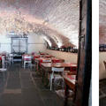 colico design_74